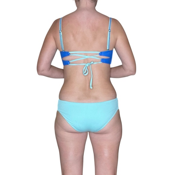 Maaji Bikini - Picture 2 of 6